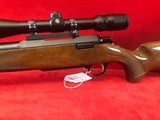 Browning A-Bolt 270 WSM - 6 of 12