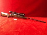 Browning A-Bolt 270 WSM - 1 of 12