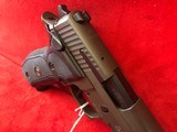 Sig 226 Legion 9mm - 3 of 3
