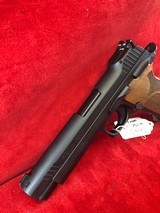 Sig P210 9mm MINT Condition - 3 of 3