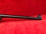 Ruger 10/22 MAGNUM Carbine - 12 of 16