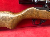 Ruger 10/22 MAGNUM Carbine - 2 of 16