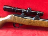 Ruger 10/22 MAGNUM Carbine - 5 of 16