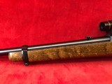 Ruger 10/22 MAGNUM Carbine - 11 of 16