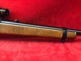 Ruger 10/22 MAGNUM Carbine - 9 of 16