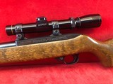 Ruger 10/22 MAGNUM Carbine - 10 of 16