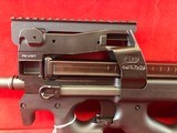 FN PS90 Carbine 5.7x29 NIB - 3 of 6