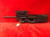 FN PS90 Carbine 5.7x29 NIB - 5 of 6