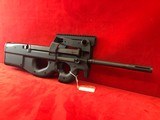 FN PS90 Carbine 5.7x29 NIB - 2 of 6