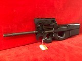 FN PS90 Carbine 5.7x29 NIB - 1 of 6