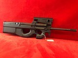 FN PS90 Carbine 5.7x29 NIB - 4 of 6