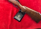 1960s Marlin 62 - 4 of 14