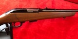 1960s Marlin 62 - 12 of 14