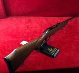 1960s Marlin 62 - 11 of 14