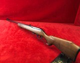 1960s Marlin 62