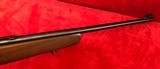 1960s Marlin 62 - 10 of 14