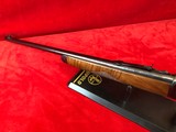 Browning Model 53 Winchester Reproduction - 5 of 10