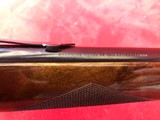 Browning Model 53 Winchester Reproduction - 10 of 10