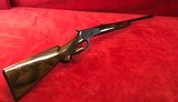 Browning Model 53 Winchester Reproduction - 6 of 10