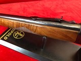 Browning Model 53 Winchester Reproduction - 4 of 10