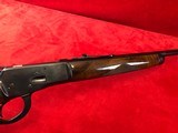 Browning Model 53 Winchester Reproduction - 8 of 10