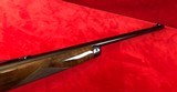 Browning Model 53 Winchester Reproduction - 9 of 10