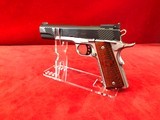 Used Kimber Grand Raptor II - 2 of 7