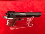 Used Kimber Grand Raptor II - 5 of 7