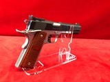 Used Kimber Grand Raptor II - 3 of 7