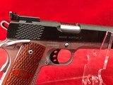 Used Kimber Grand Raptor II - 4 of 7