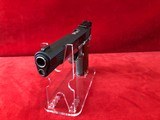 Used Kimber Grand Raptor II - 7 of 7