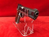 Used Kimber Grand Raptor II - 6 of 7