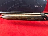 Left-Handed Fabarm L4S Sporting Semi-Automatic Shotgun - 11 of 15