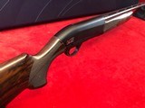 Left-Handed Fabarm L4S Sporting Semi-Automatic Shotgun - 3 of 15