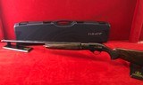 Left-Handed Fabarm L4S Sporting Semi-Automatic Shotgun - 8 of 15