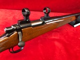 Remington 700 in 6mm Remington - 8 of 13