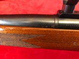 Remington 700 in 6mm Remington - 10 of 13