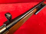 Remington 700 in 6mm Remington - 9 of 13