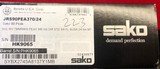 Brand New 7MM Magnum Sako 90 Peak. - 12 of 12