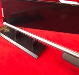Brand New 7MM Magnum Sako 90 Peak. - 11 of 12