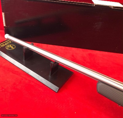 Brand New 7MM Magnum Sako 90 Peak. - Image 11 of 12