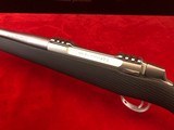 Brand New 7MM Magnum Sako 90 Peak. - 8 of 12