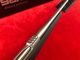 Brand New 7MM Magnum Sako 90 Peak. - 4 of 12