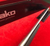 Brand New 7MM Magnum Sako 90 Peak. - 5 of 12