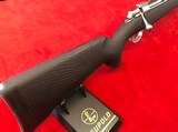 Brand New 7MM Magnum Sako 90 Peak. - 2 of 12