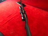 1958 Remington 740 chambered in 280 Remington. - 7 of 13