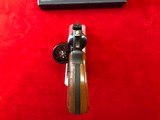 Smith & Wesson Model 28-2 - 7 of 14