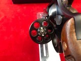Smith & Wesson Model 28-2 - 8 of 14
