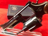 Smith & Wesson Model 28-2 - 6 of 14