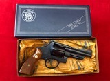 Smith & Wesson Model 28-2 - 1 of 14